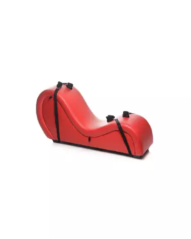 Kinky Couch XR Brands, chaise lounge pour moments intimes-2