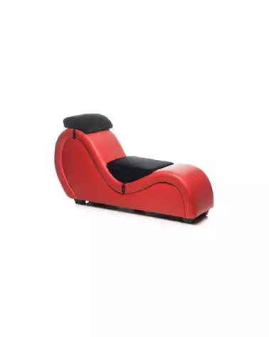 Kinky Couch XR Brands, chaise lounge pour moments intimes-3