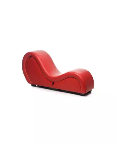 Kinky Couch XR Brands, chaise lounge pour moments intimes-5