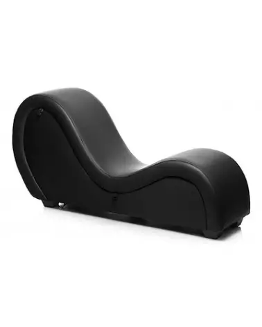 Kinky Couch XR Brands chaise érotique design pour plaisir intime-1