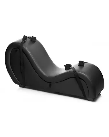 Kinky Couch XR Brands chaise érotique design pour plaisir intime-2