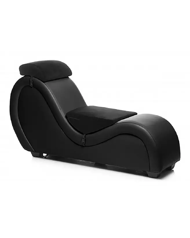 Kinky Couch XR Brands chaise érotique design pour plaisir intime-3