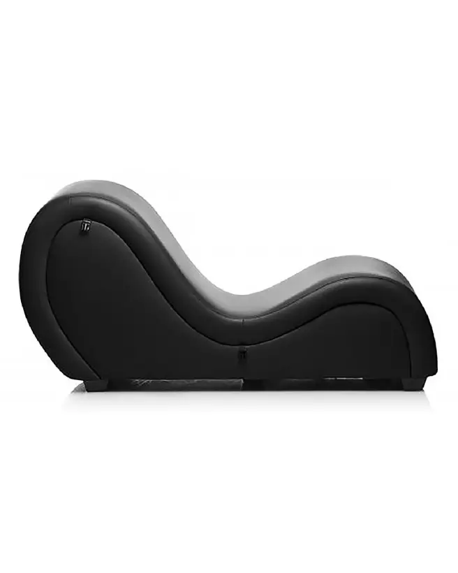 Kinky Couch XR Brands chaise érotique design pour plaisir intime-4