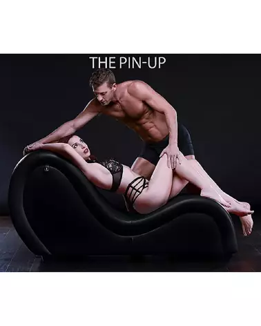 Kinky Couch XR Brands chaise érotique design pour plaisir intime-6