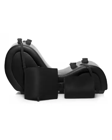 Kinky Couch XR Brands chaise érotique design pour plaisir intime-7