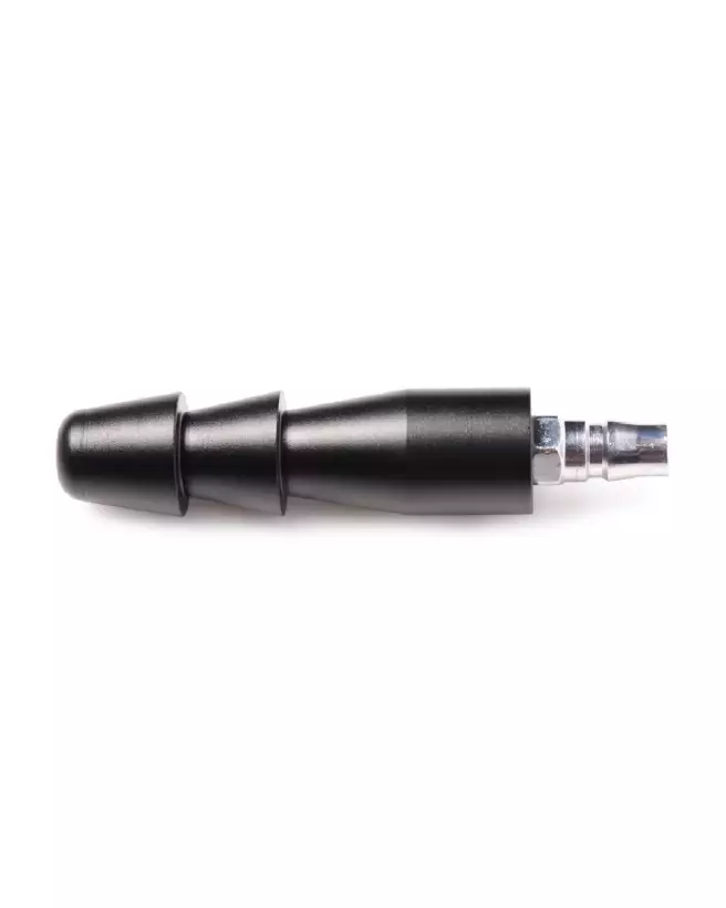 Deluxe Pro-Bang XR Brands Sex Machine avec télécommande-4