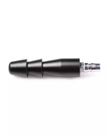 Deluxe Pro-Bang XR Brands Sex Machine avec télécommande-4