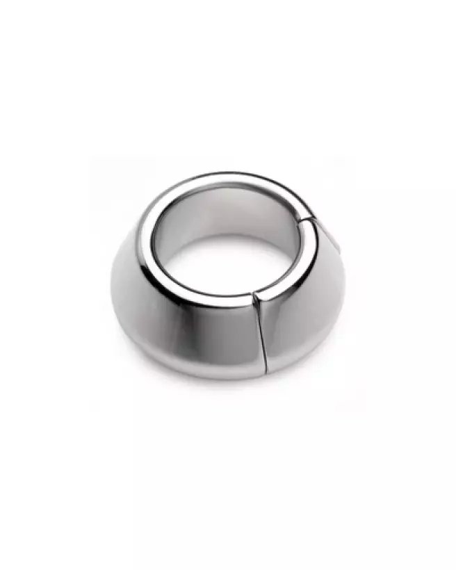 Image Magna-Chute XR Brands, ball stretcher magnétique haute performance-1