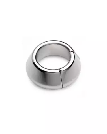 Image Magna-Chute XR Brands, ball stretcher magnétique haute performance-1