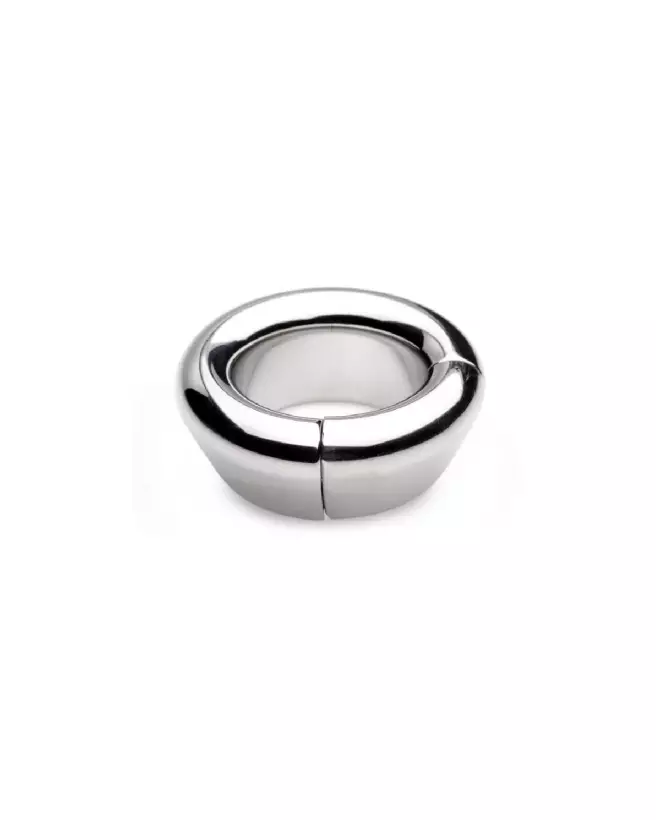 Image Magna-Chute XR Brands, ball stretcher magnétique haute performance-3
