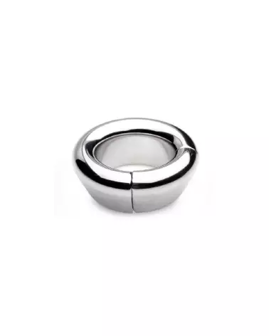 Image Magna-Chute XR Brands, ball stretcher magnétique haute performance-3