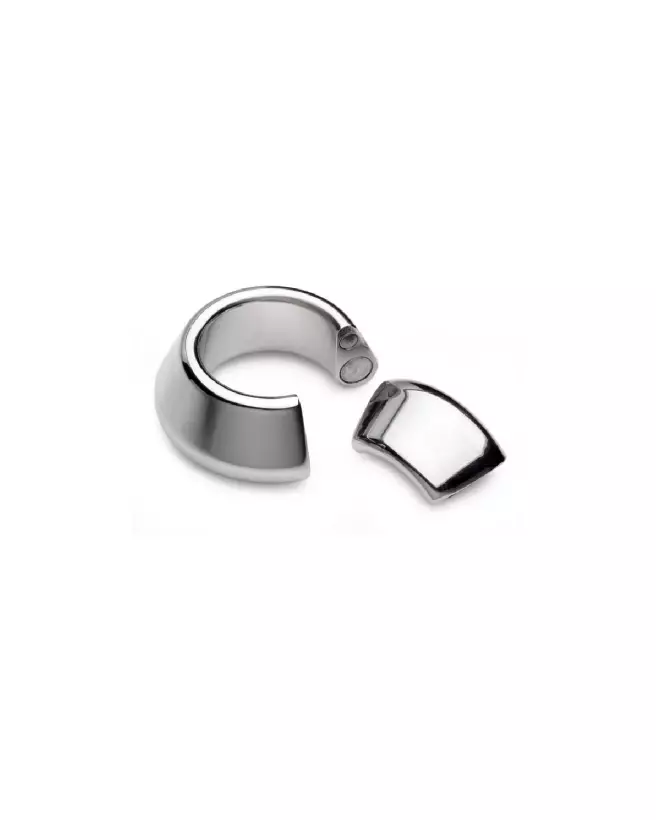 Image Magna-Chute XR Brands, ball stretcher magnétique haute performance-4