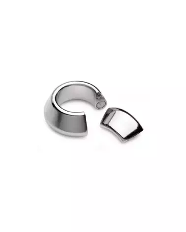 Image Magna-Chute XR Brands, ball stretcher magnétique haute performance-4