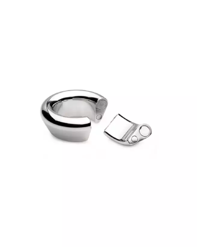 Image Magna-Chute XR Brands, ball stretcher magnétique haute performance-6