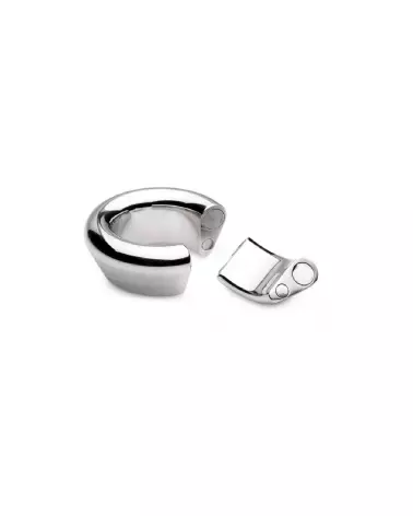 Image Magna-Chute XR Brands, ball stretcher magnétique haute performance-6