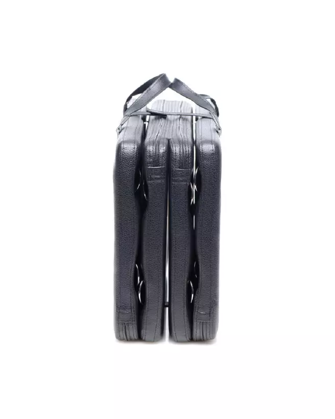 XL Bondage Board de XR Brands pour jeux de contrainte avancés-4