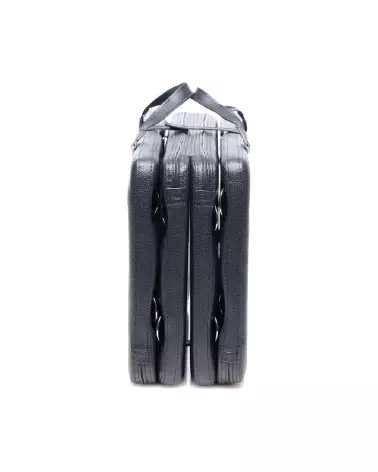 XL Bondage Board de XR Brands pour jeux de contrainte avancés-4