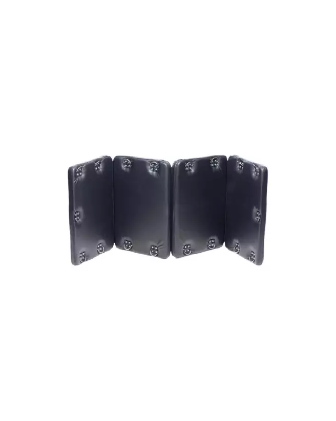 XL Bondage Board de XR Brands pour jeux de contrainte avancés-6