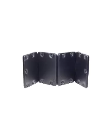 XL Bondage Board de XR Brands pour jeux de contrainte avancés-6