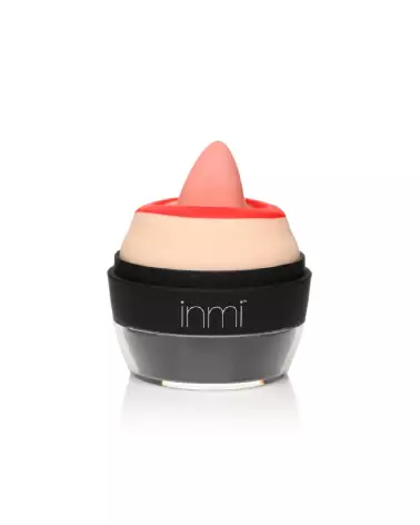 Stimulateur clitoridien Lady Licker de XR Brands pour plaisir intense-6