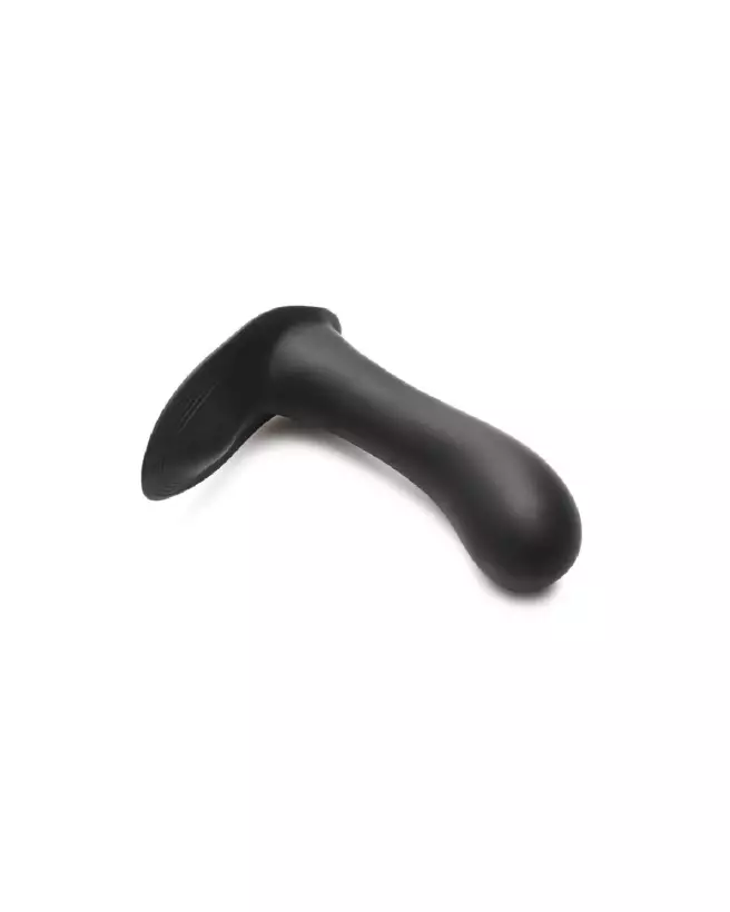 E-Stim Pro G-Spot Panty Vibe par XR Brands pour électro-stimulation-5