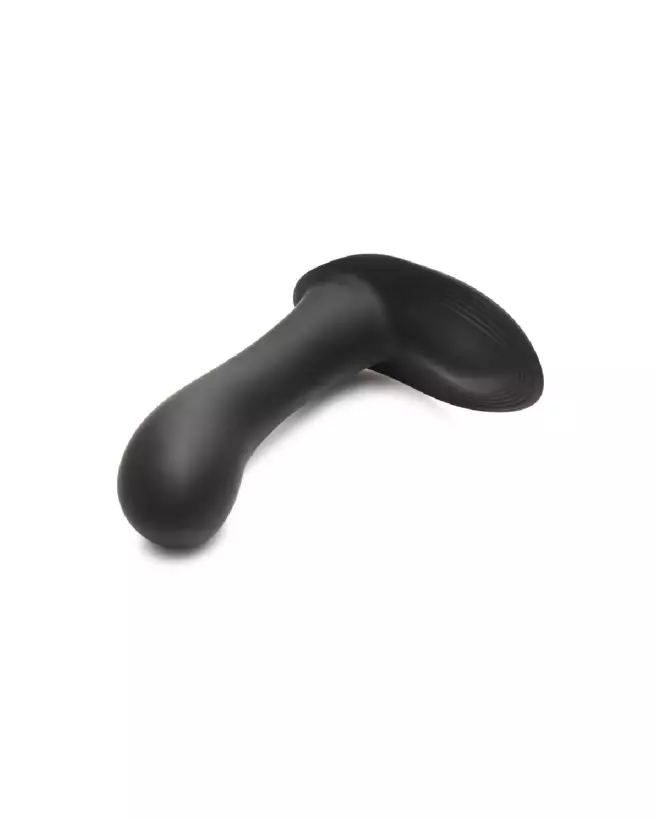 E-Stim Pro G-Spot Panty Vibe par XR Brands pour électro-stimulation-6
