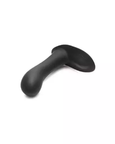 E-Stim Pro G-Spot Panty Vibe par XR Brands pour électro-stimulation-6