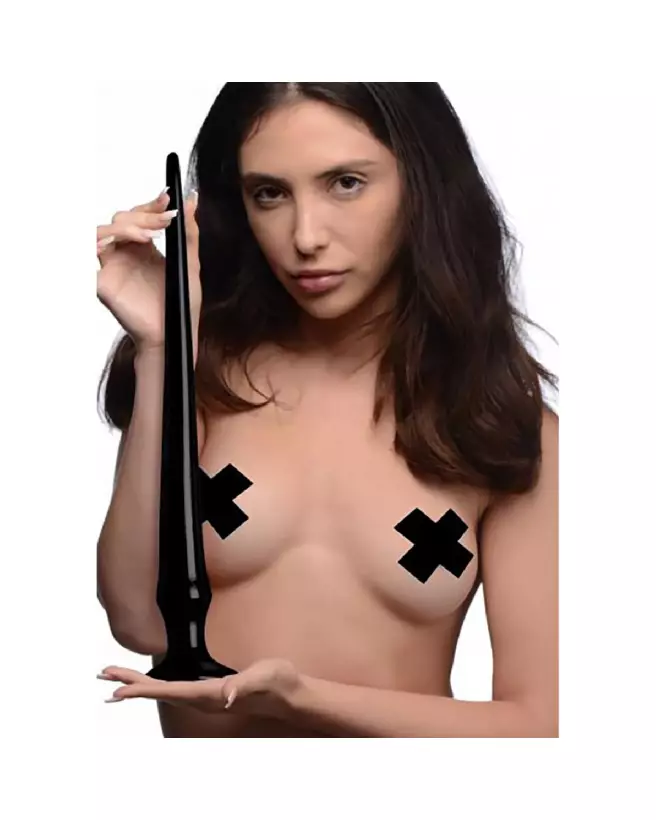 Image du Kit d'Entraînement Anal Slim Tapered de XR Brands-4