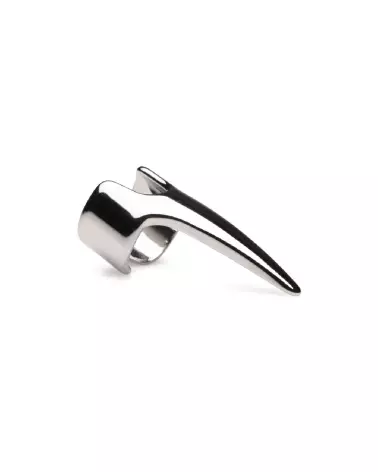 Image des Anneaux de Jeu Sensoriel Clawed en métal par XR Brands-6