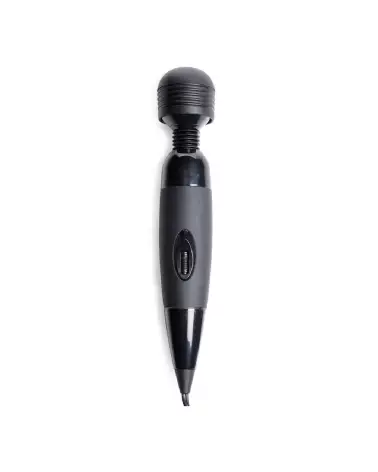 Image du Wander Wand multi-speed de XR Brands, vibromasseur compact pour voyage-3