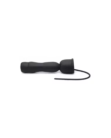 Image du Penis Head Teaser with Urethral Sound de XR Brands pour stimulation de l'urètre-3