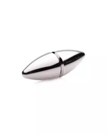 Image des Pinces à Tétons Magnétiques Mag Points par XR Brands-1