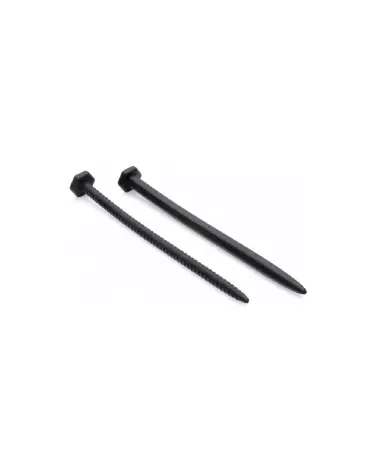 Image des tiges à urètre en silicone XR Brands Hardware Nail and Screw-4