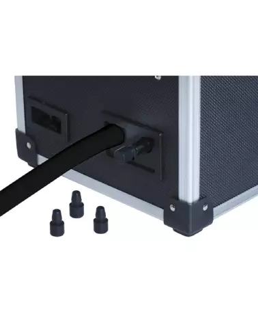 Image de The Super Milker, machine masturbateur automatique deluxe par XR Brands-5