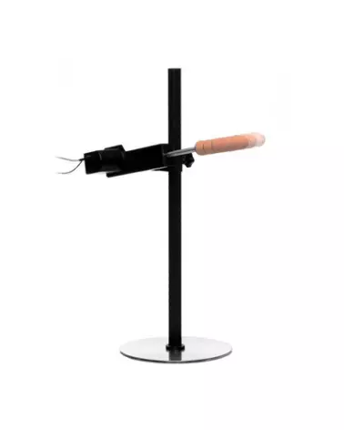 The Dicktator XR Brands sex-machine haute performance-1
