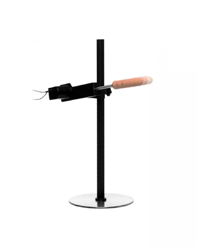 The Dicktator XR Brands sex-machine haute performance-4