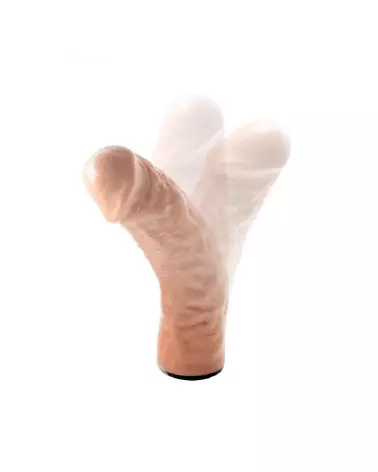 The Dicktator XR Brands sex-machine haute performance-6