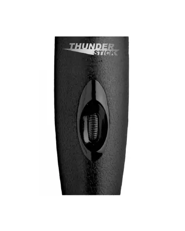 Image du Thunderstick 2.0 par XR Brands, wand puissant rechargeable en silicone-3