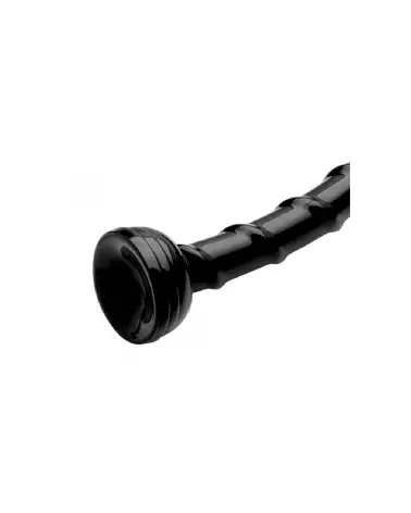 Image du Vertebral Snake 18/46 cm par XR Brands pour plaisir anal intense-6