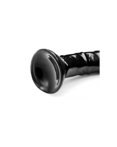 Realistic Snake 19 inch Anal Toy by XR Brands for Deep Penetration-5