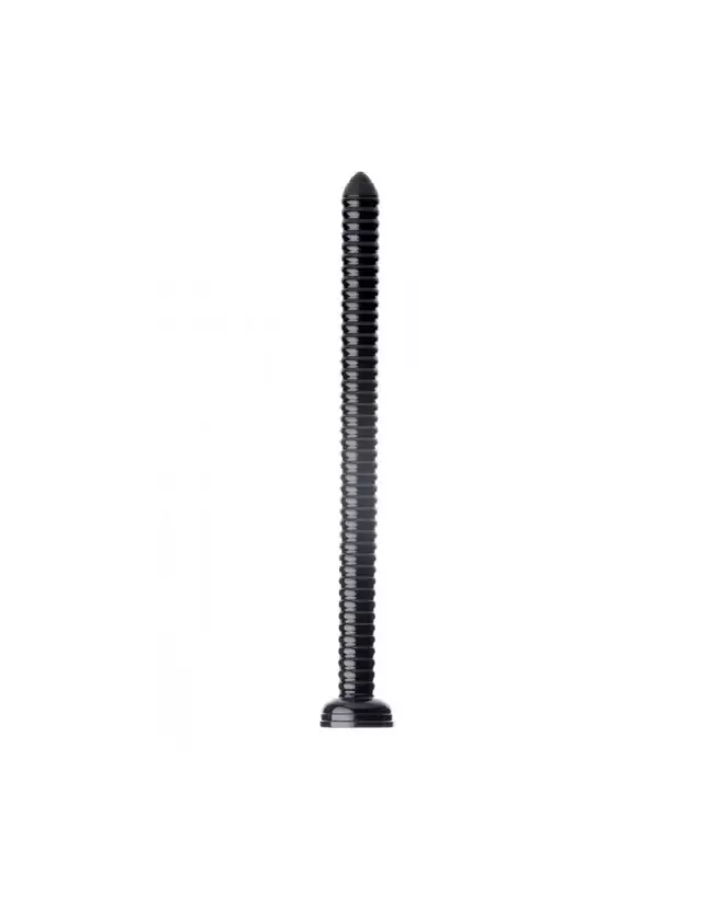 Image du Anal Snake 19 / 48 cm de XR Brands pour exploration anale profonde-3