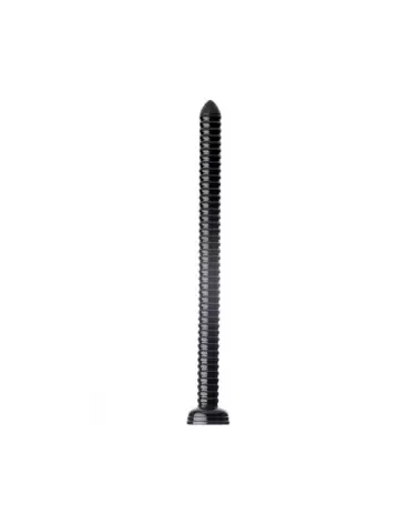Image du Anal Snake 19 / 48 cm de XR Brands pour exploration anale profonde-3