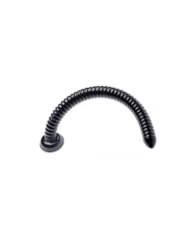 Image du Anal Snake 19 / 48 cm de XR Brands pour exploration anale profonde-4