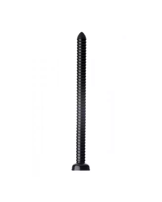 Image du Anal Snake 19 / 48 cm de XR Brands pour exploration anale profonde-5