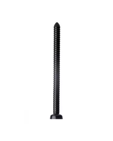 Image du Anal Snake 19 / 48 cm de XR Brands pour exploration anale profonde-5