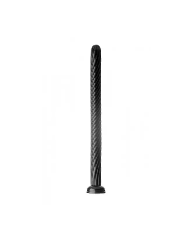 Image du Spiral Hose 19/48 cm Anal Snake par XR Brands-1