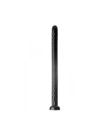 Image du Spiral Hose 19/48 cm Anal Snake par XR Brands-1