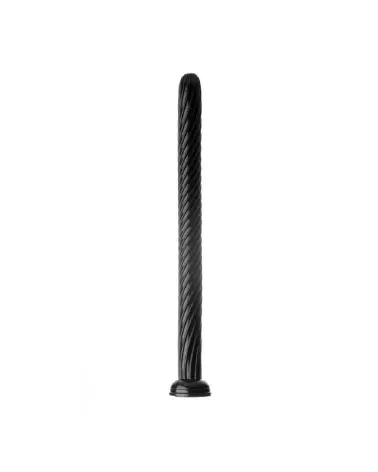Image du Spiral Hose 19/48 cm Anal Snake par XR Brands-4
