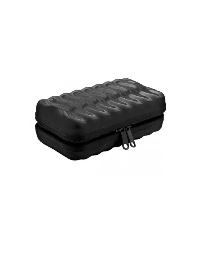 Image du stimulateur de prostate Model M Curved Rimming Plug par XR Brands-3