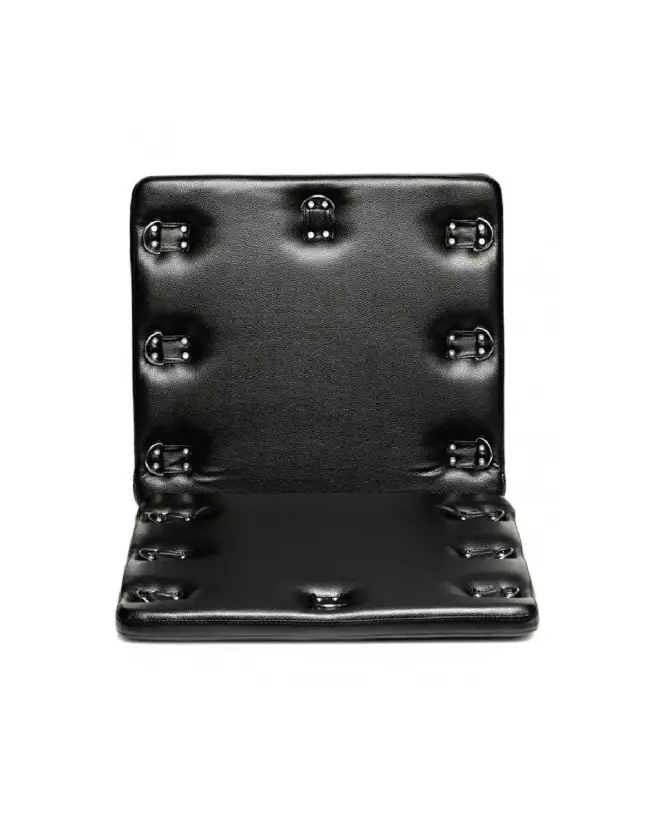 Tableau de bondage XR Brands pour pratique sécurisée du BDSM-4